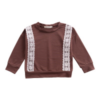 uploads/erp/collection/images/Baby Clothing/Childhoodcolor/XU0403718/img_b/img_b_XU0403718_5_6owayz-sdkvQpKyUXb8GMRkwJksZq-nP